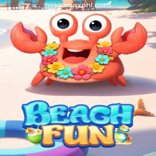 Discover the Excitement of BeachFun: A Gamers' Delight at BINGOMAX Online Casino Philippines