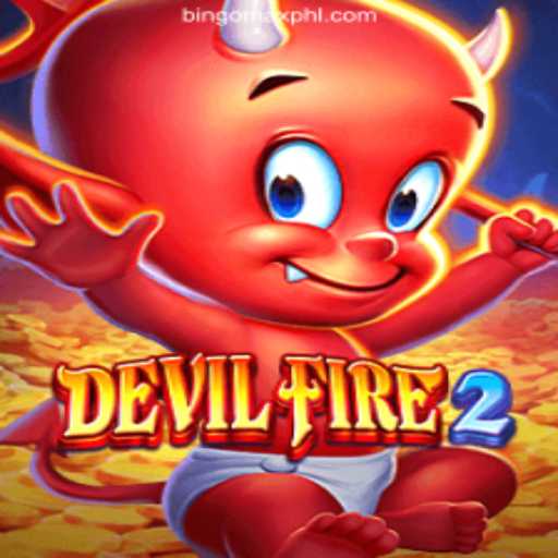 Exploring the Thrilling World of DevilFire2 at BINGOMAX Online Casino Philippines