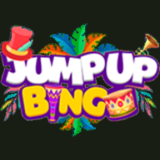 BINGOMAX Online Casino Philippines