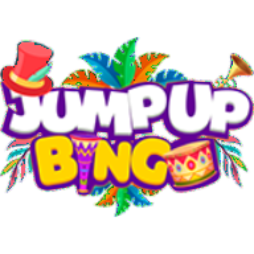 BINGOMAX Online Casino Philippines