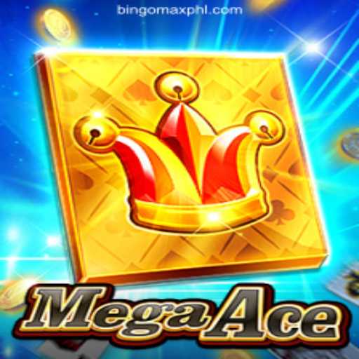MegaAce and BINGOMAX Online Casino: A Thrilling Adventure in the Philippines