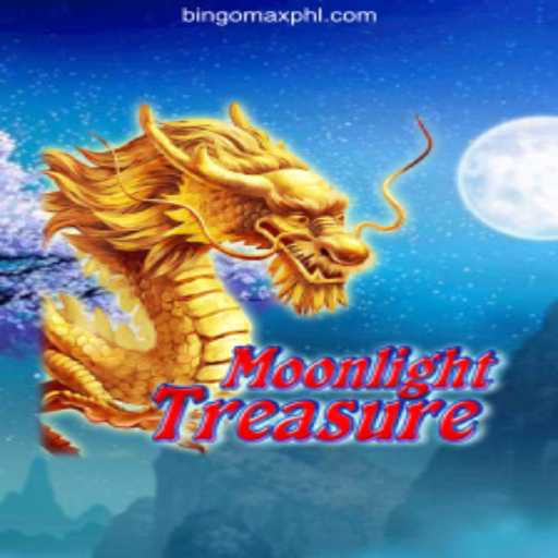 Discover the Exciting World of MoonlightTreasure at BINGOMAX Online Casino Philippines