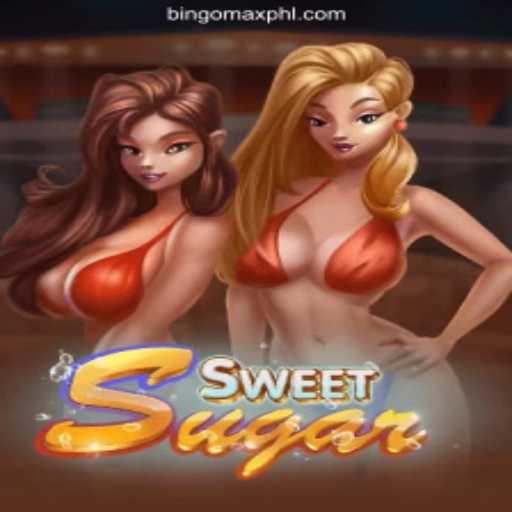 Discovering SweetSugar: A New Delight at BINGOMAX Online Casino Philippines