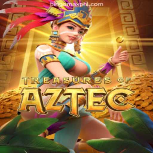Discovering the Treasures of Aztec at BINGOMAX Online Casino Philippines