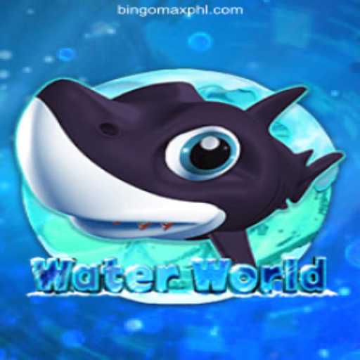 Discover the Aquatic Adventure of WaterWorld at BINGOMAX Online Casino Philippines