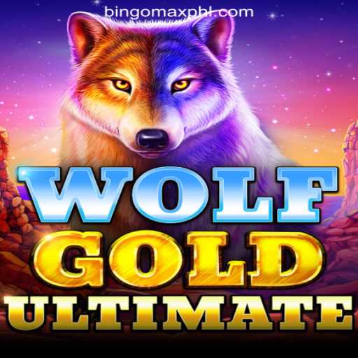 Unleash the Thrill with WolfGoldUltimate at BINGOMAX Online Casino Philippines